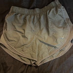 Women’s Nike Shorts